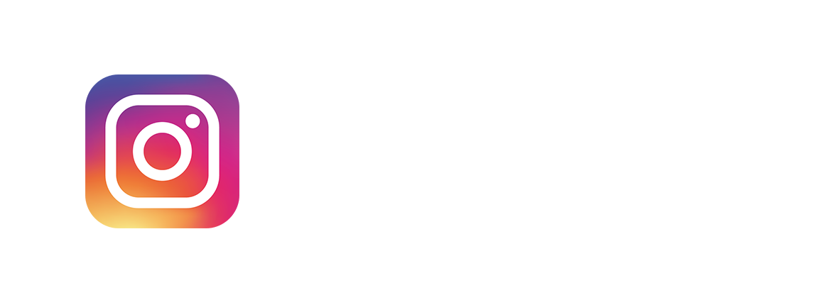 いとう整形外科 インスタグラム