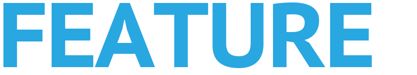 伊藤整形外科の特徴