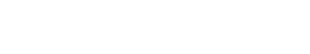 ITOH ORTHOPEDIC SURGERY